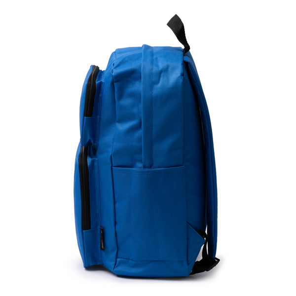 Rucsac HOSTIK