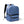 Rucsac SOLOY