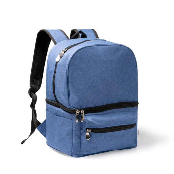 Rucsac SOLOY