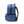 Rucsac SOLOY