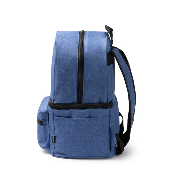 Rucsac SOLOY