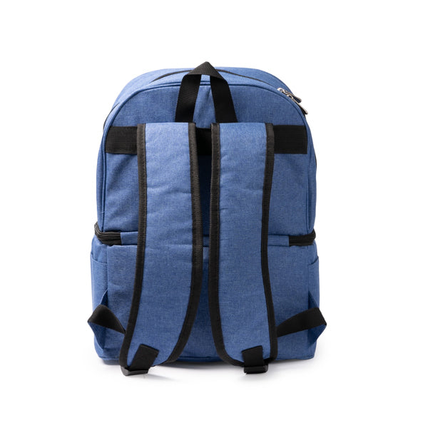 Rucsac SOLOY