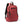 Rucsac BAMBA