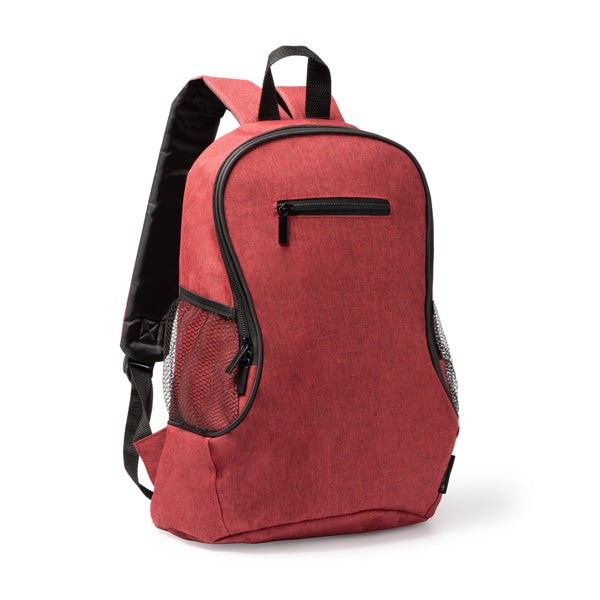 Rucsac BAMBA