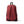 Rucsac BAMBA