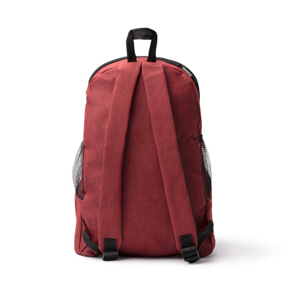 Rucsac BAMBA
