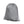 Rucsac LAZAR