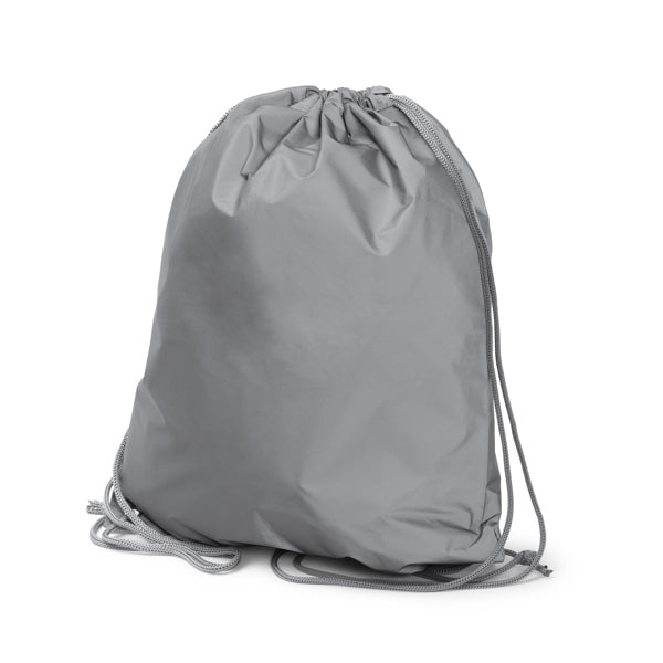 Rucsac LAZAR