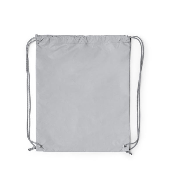 Rucsac LAZAR