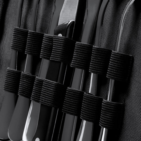 Set de tacâmuri TRIVOR