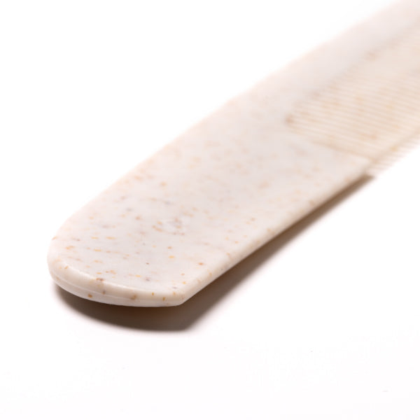 Pieptene LUNIC