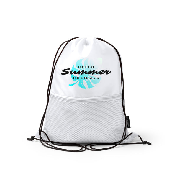 Rucsac MILAK