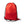 Rucsac MILAK