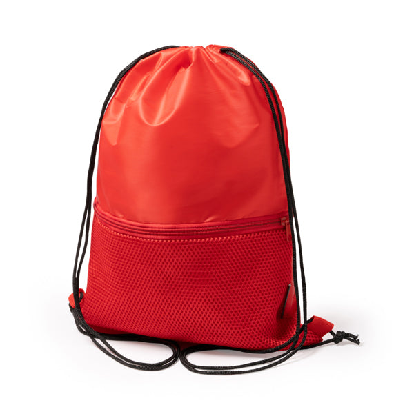 Rucsac MILAK