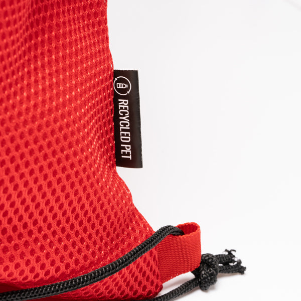 Rucsac MILAK