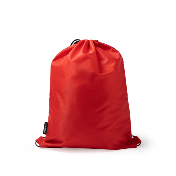 Rucsac MILAK