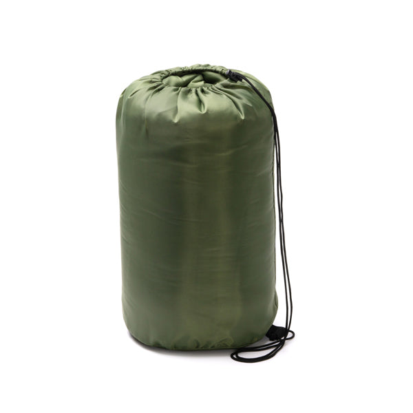 Sac de dormit TIDUR