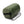 Sac de dormit TIDUR