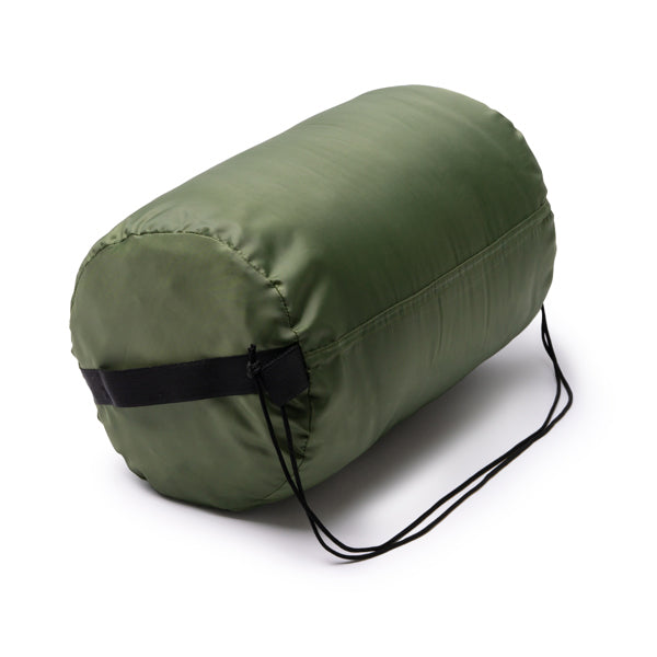 Sac de dormit TIDUR