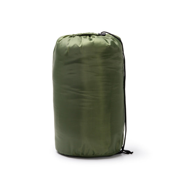 Sac de dormit TIDUR