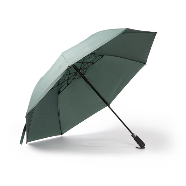 Umbrelă MILTON