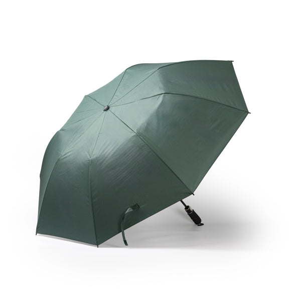 Umbrelă MILTON