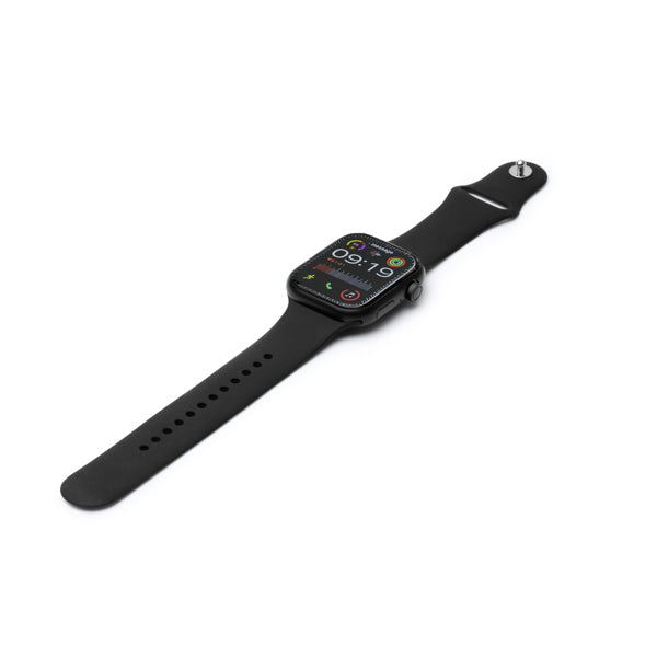 Smartwatch NOREX