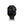 Smartwatch NOREX