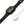 Smartwatch NOREX