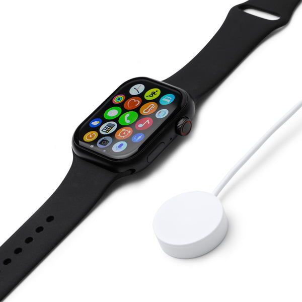 Smartwatch NOREX