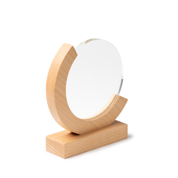 Trofeu GLOBE