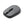 Mouse wireless RODRI