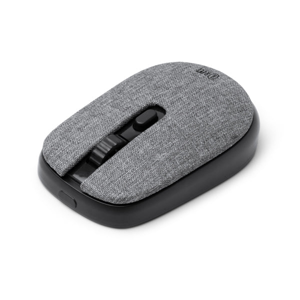 Mouse wireless RODRI