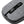 Mouse wireless RODRI
