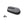 Mouse wireless RODRI