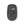 Mouse wireless RODRI