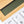 Calculator VEREX