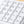 Calculator VEREX