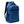 Rucsac MEGAN