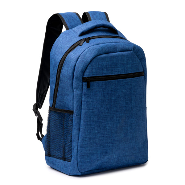 Rucsac MEGAN