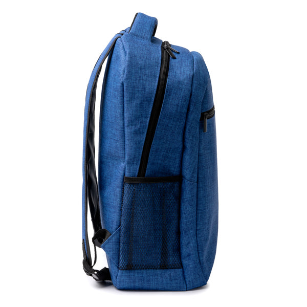 Rucsac MEGAN