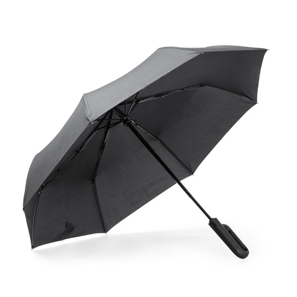 Umbrelă ALCIRA