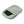 Suport pentru telefon mobil BUSNIX