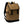 Rucsac TROIS