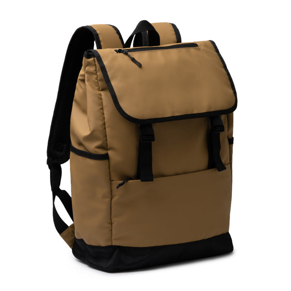 Rucsac TROIS