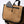 Rucsac TROIS