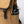 Rucsac TROIS