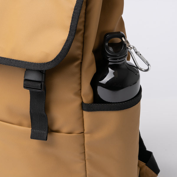 Rucsac TROIS