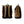 Rucsac TROIS