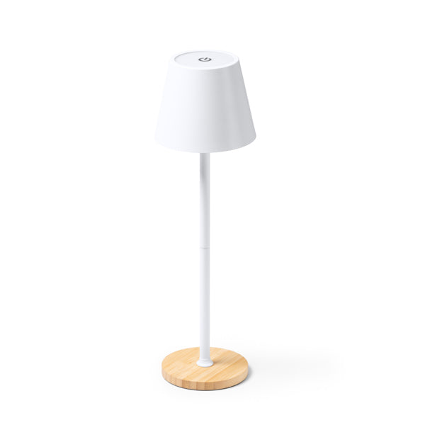 Lampă BARROW